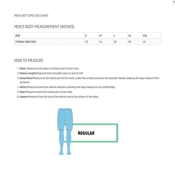 Reel Life Short Men XXL Tan Riptide 40” Waist NEW Stretch Water Resistant Pocket - Picture 4 of 5